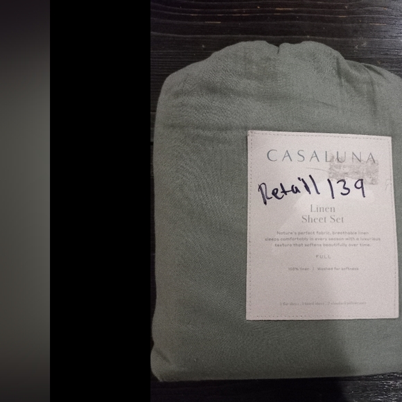 COPY - CASALUNA FULL - Picture 5 of 7